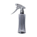 Cricket H2O Spray Bottle Holds