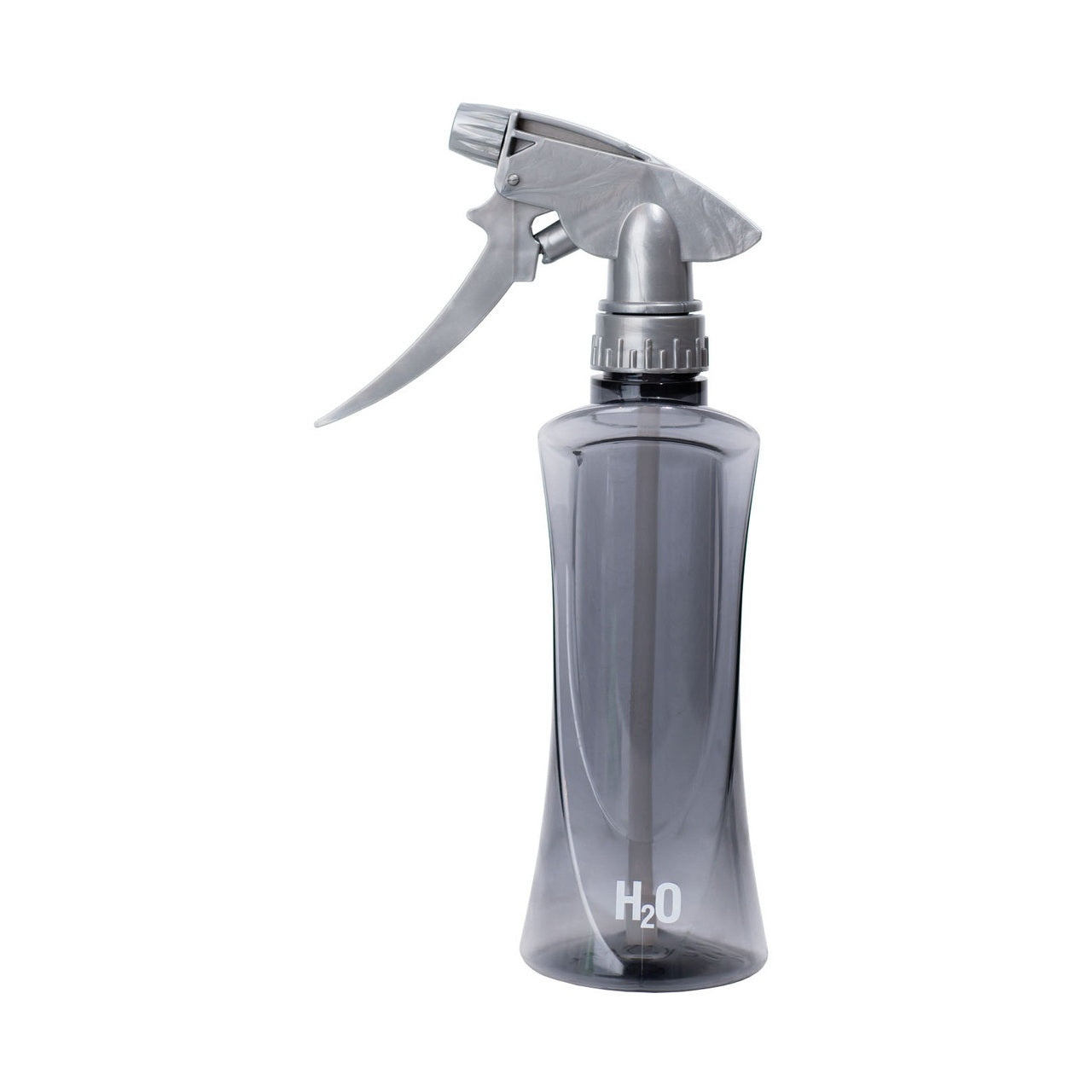 Cricket H2O Spray Bottle Holds