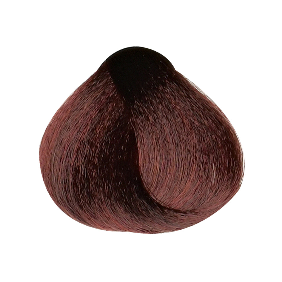 Fascinelle Hair Colour Cream 100g