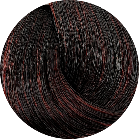 Keratin Colour Permanent Colour Series 140g