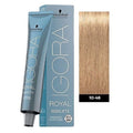 Schwarzkopf IGORA Royal Highlifts 10-46 Ultra Blonde Begie