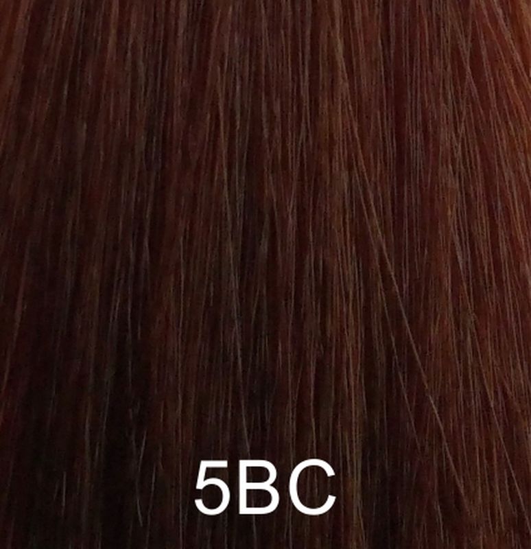 Matrix SoColor 85g
