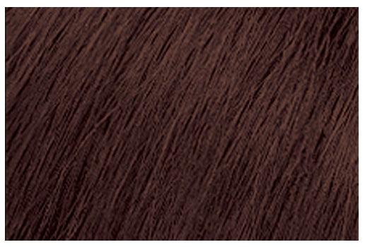 Matrix SoColor 85g