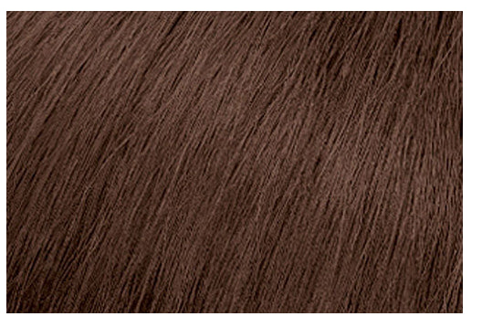 Matrix SoColor 85g