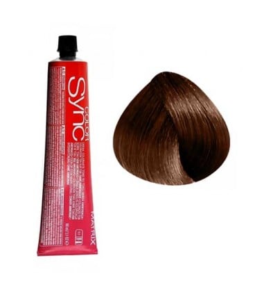 Matrix Color Sync 90ml