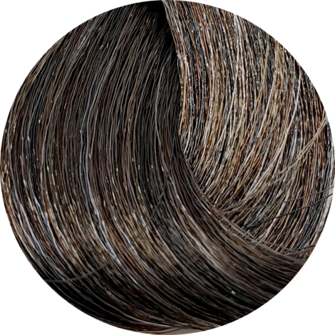 Keratin Colour Permanent Colour Series 140g