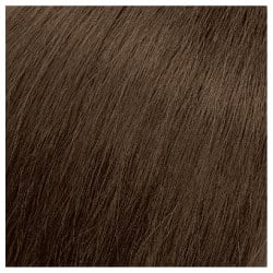 Matrix SoColor 85g