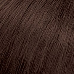 Matrix SoColor 85g