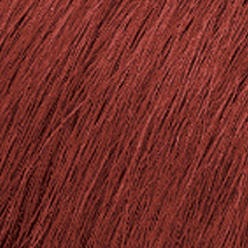 Matrix SoColor 85g