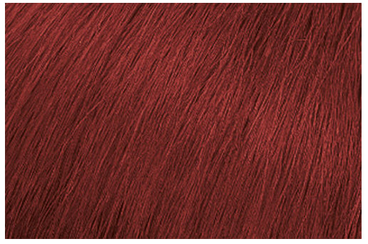 Matrix SoColor 85g