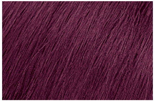 Matrix SoColor 85g