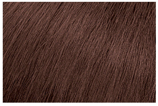 Matrix SoColor 85g