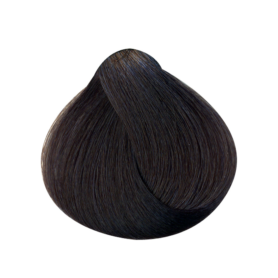 Fascinelle Hair Colour Cream 100g