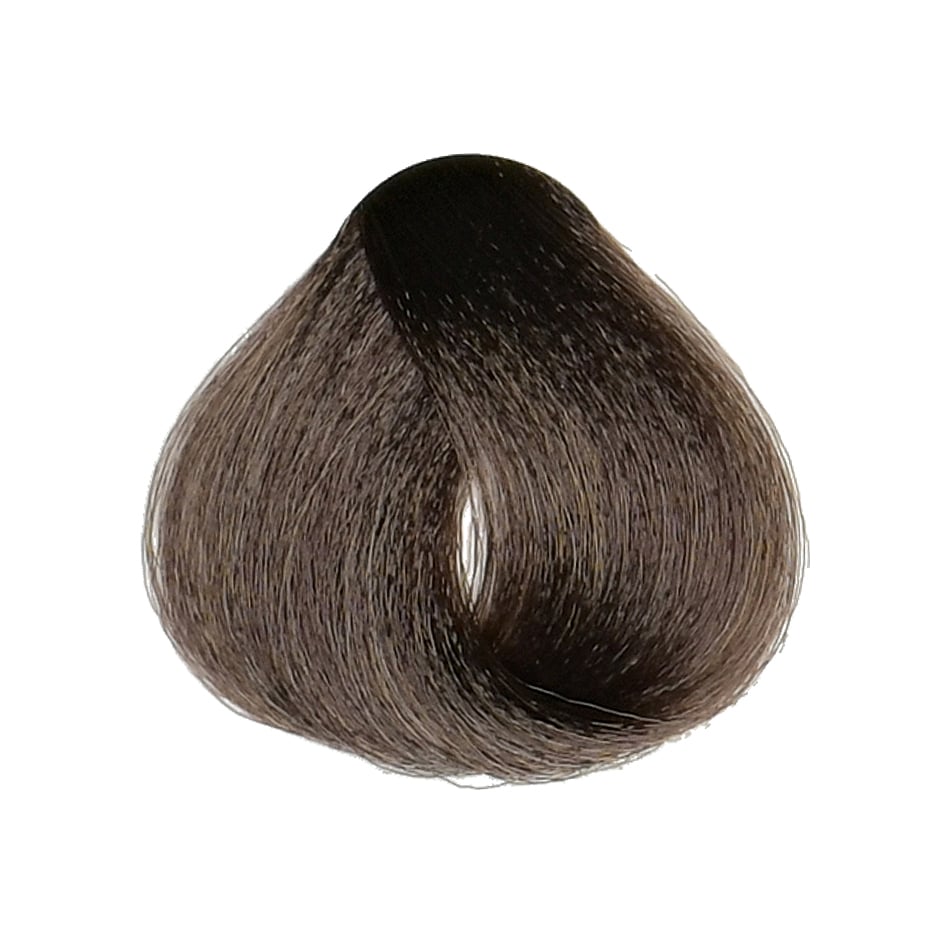 Fascinelle Hair Colour Cream 100g