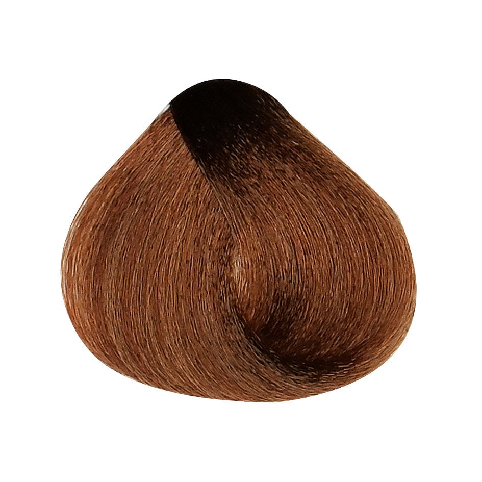 Fascinelle Hair Colour Cream 100g