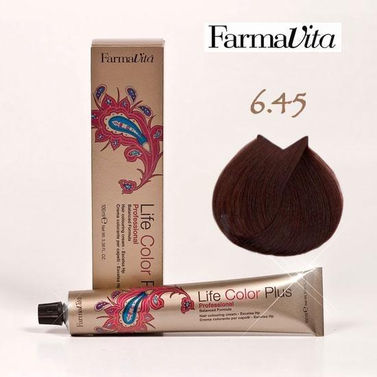 Farmavita Life Colour 100g