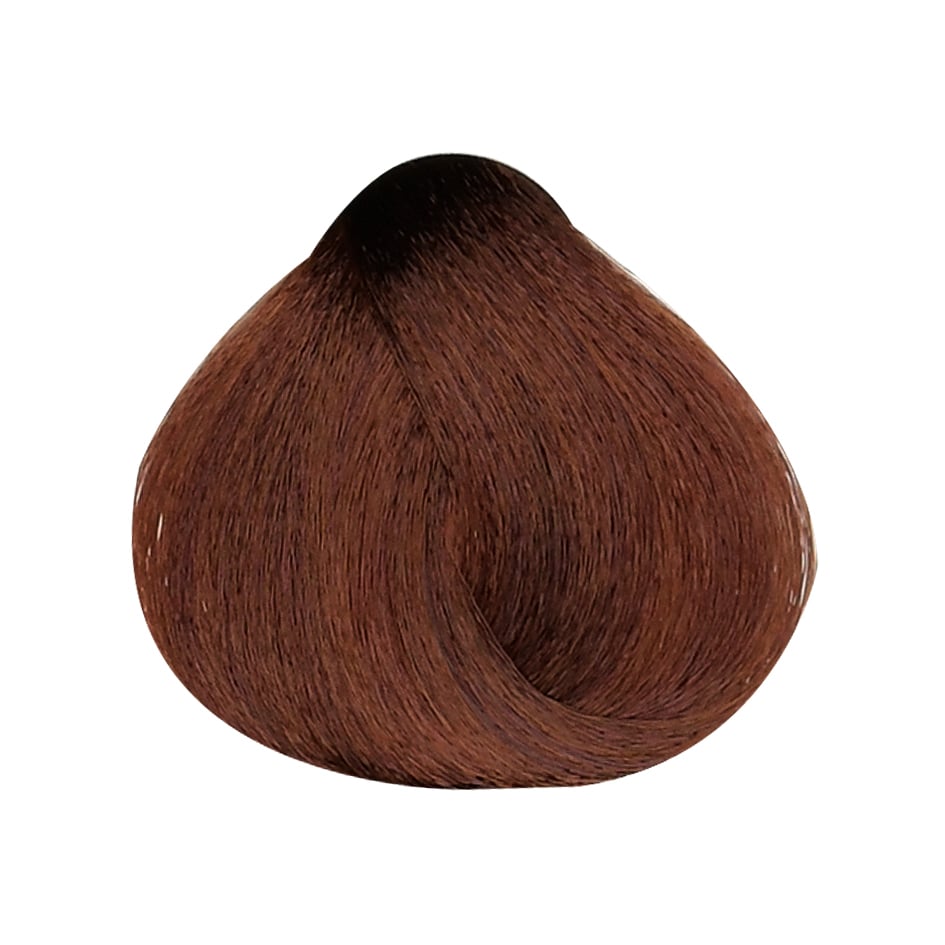 Fascinelle Hair Colour Cream 100g