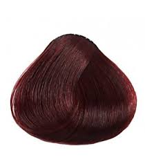 Colour Ink 100ml
