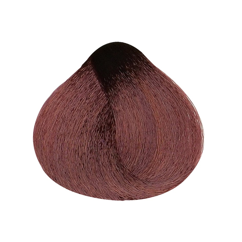 Fascinelle Hair Colour Cream 100g