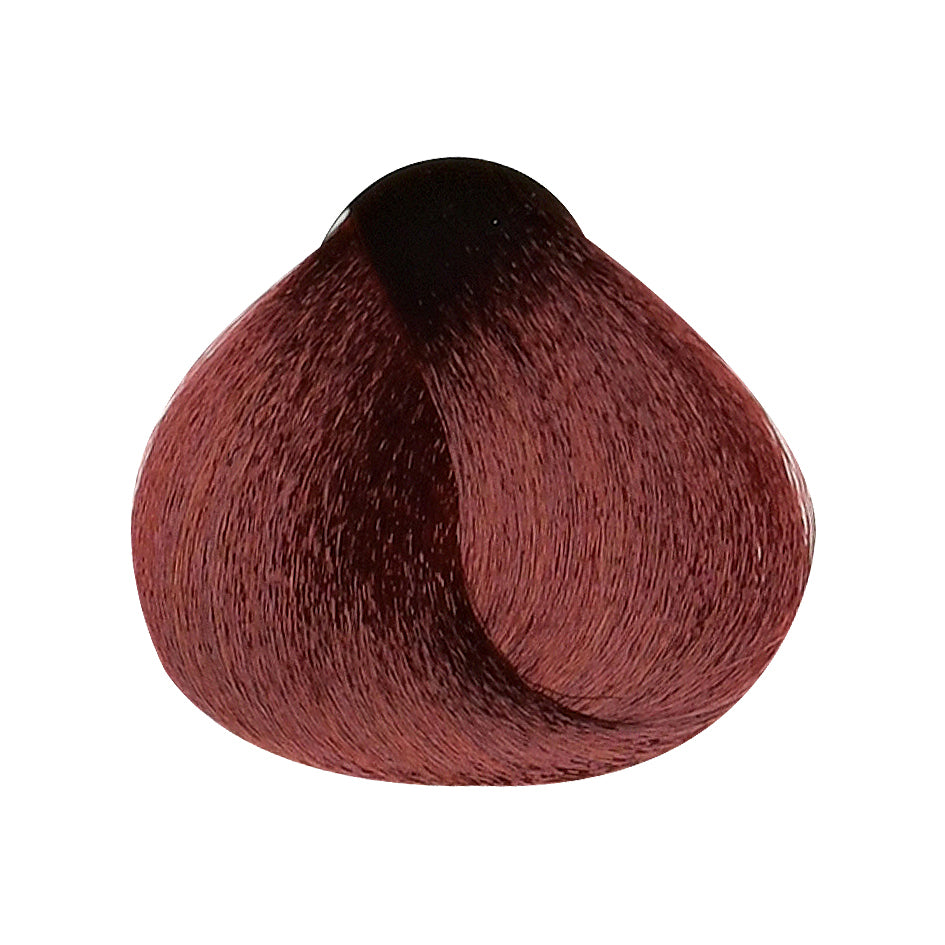 Fascinelle Hair Colour Cream 100g