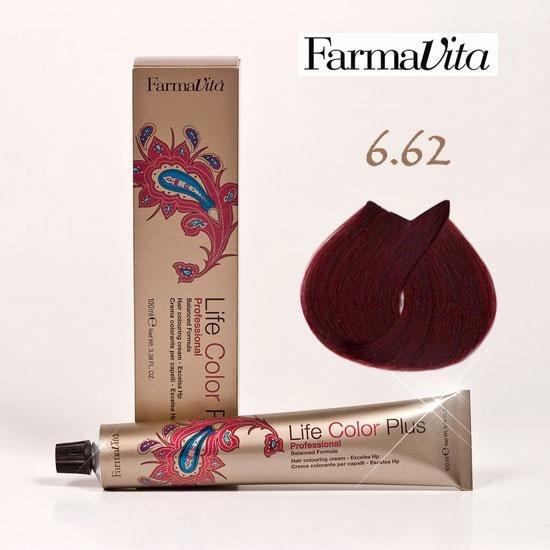 Farmavita Life Colour 100g