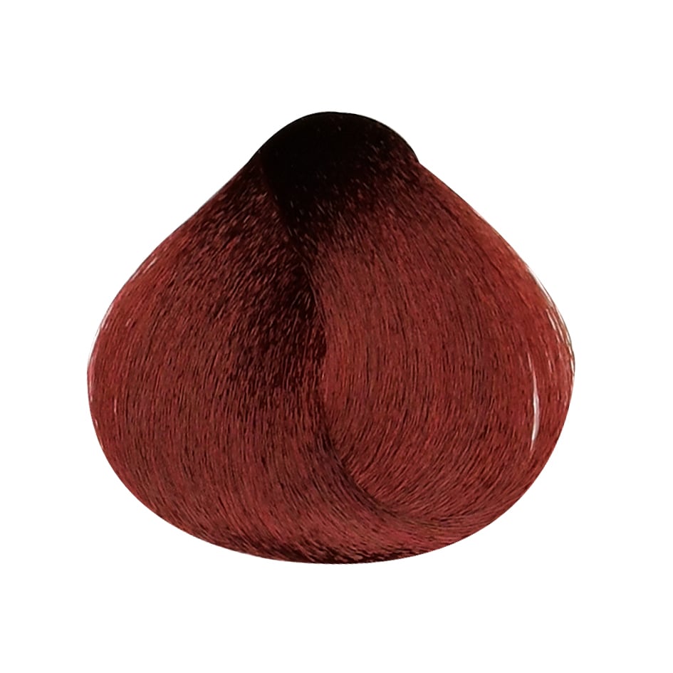 Fascinelle Hair Colour Cream 100g