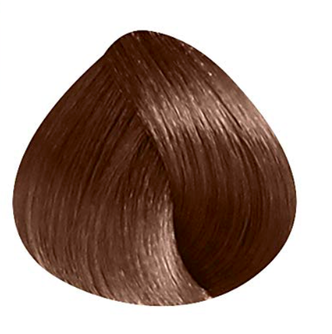 Loreal New Majirel Permanent Hair Colour 60ml