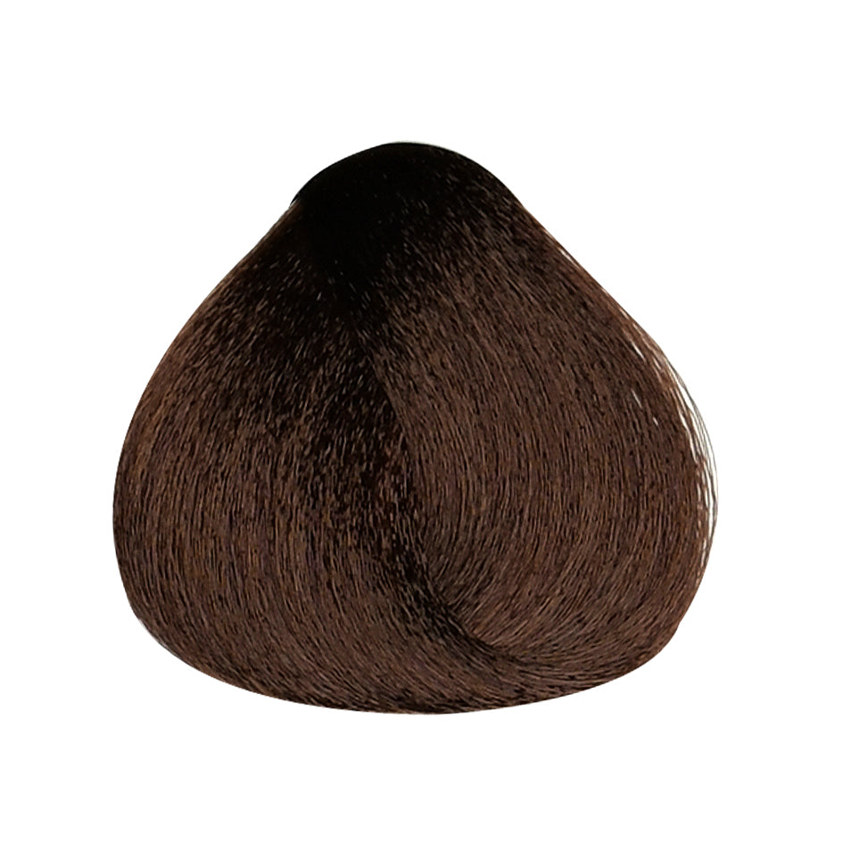Fascinelle Hair Colour Cream 100g
