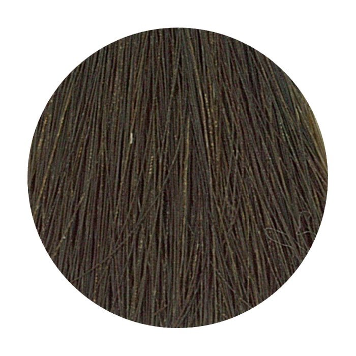 De Lorenzo Novacolor 60g