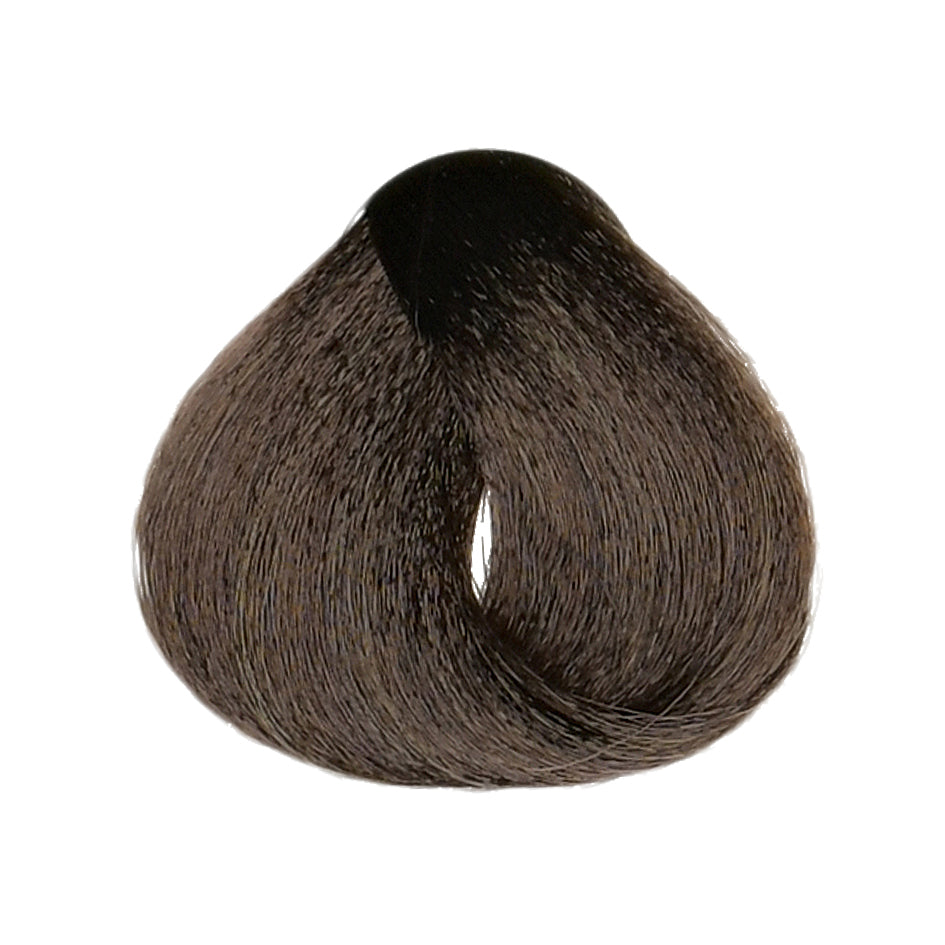 Fascinelle Hair Colour Cream 100g