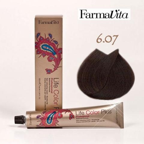 Farmavita Life Colour 100g