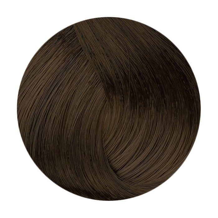 De Lorenzo Novacolor 60g