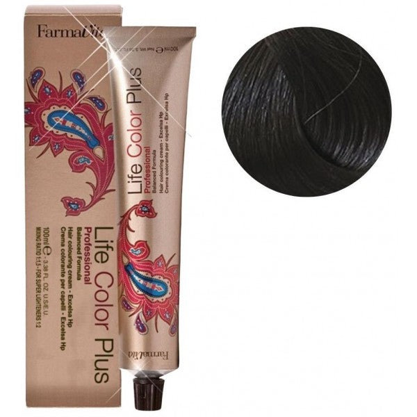 Farmavita Life Colour 100g