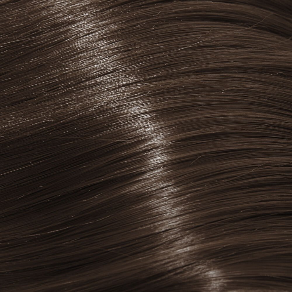 Loreal Majirel Permanent Hair Colour 50g