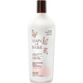 Bain de Terre Sweet Almond Oil Long & Healthy Shampoo 400ml