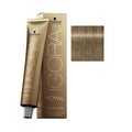 Schwarzkopf IGORA Royal 9-10 Extra Light Blonde Cendre