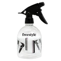 Freestyle Water Sprayer 500ml