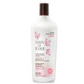 Bain de Terre Keratin Strengthening Shampoo 400ml