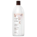 Bain de Terre Sweet Almond Oil Long and Healthy Conditioner 1lt