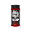 The Shave Factory Hair Styling Powder Mattifying & Volumizing Ruby