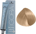 Schwarzkopf IGORA Royal Highlifts 12-46 Super Eclaircissant Beige Marron