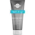 Keracolor Keep It Tame Texturizing cream