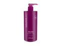 Natural Look Colour Art Deep Mask 1L