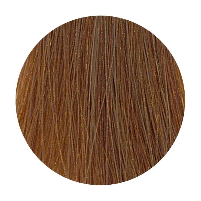 De Lorenzo Novacolor 60g