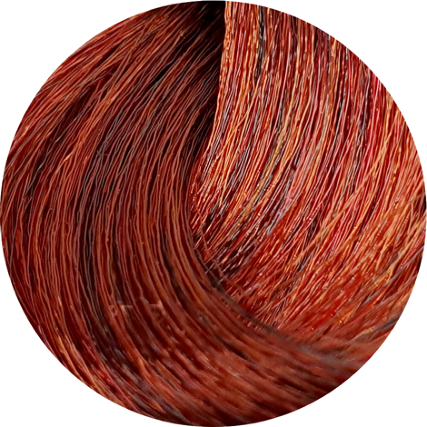 Keratin Colour Permanent Colour Series 140g