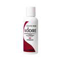 Adore 68 Crimson 118ml