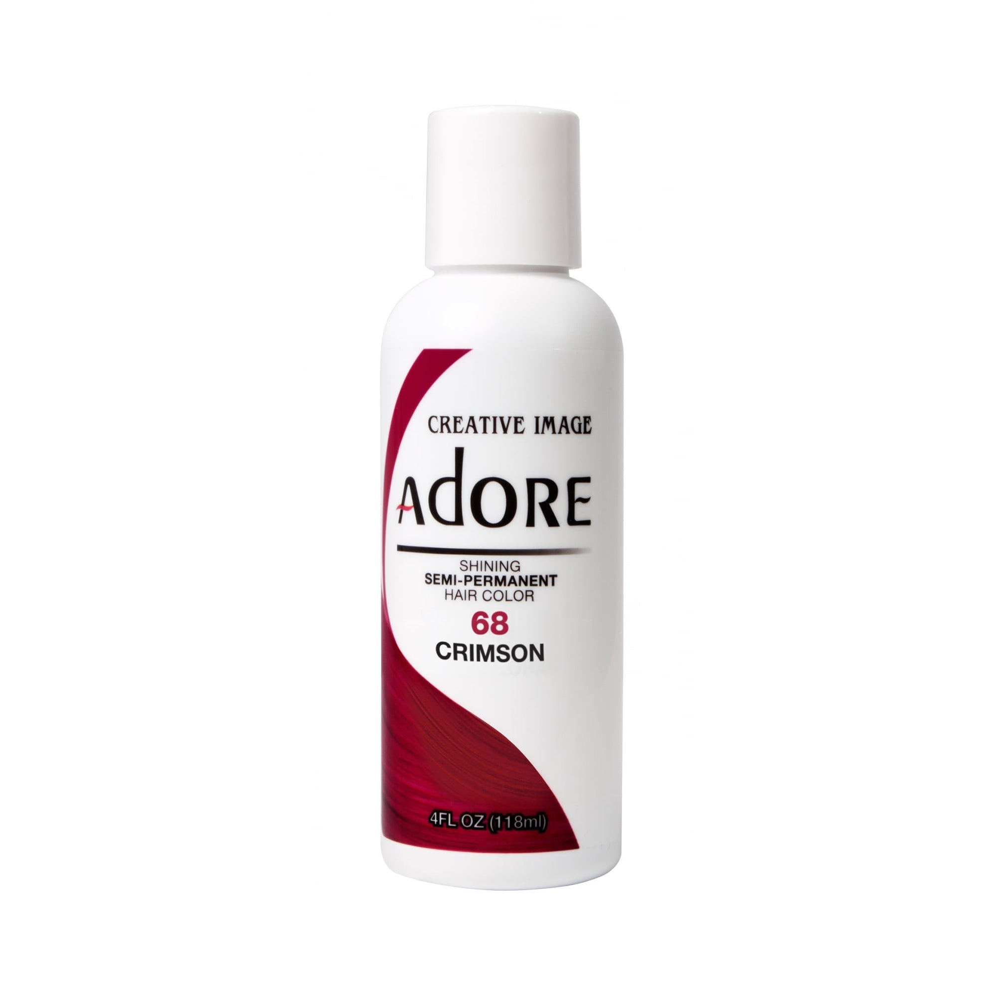 Adore 68 Crimson 118ml