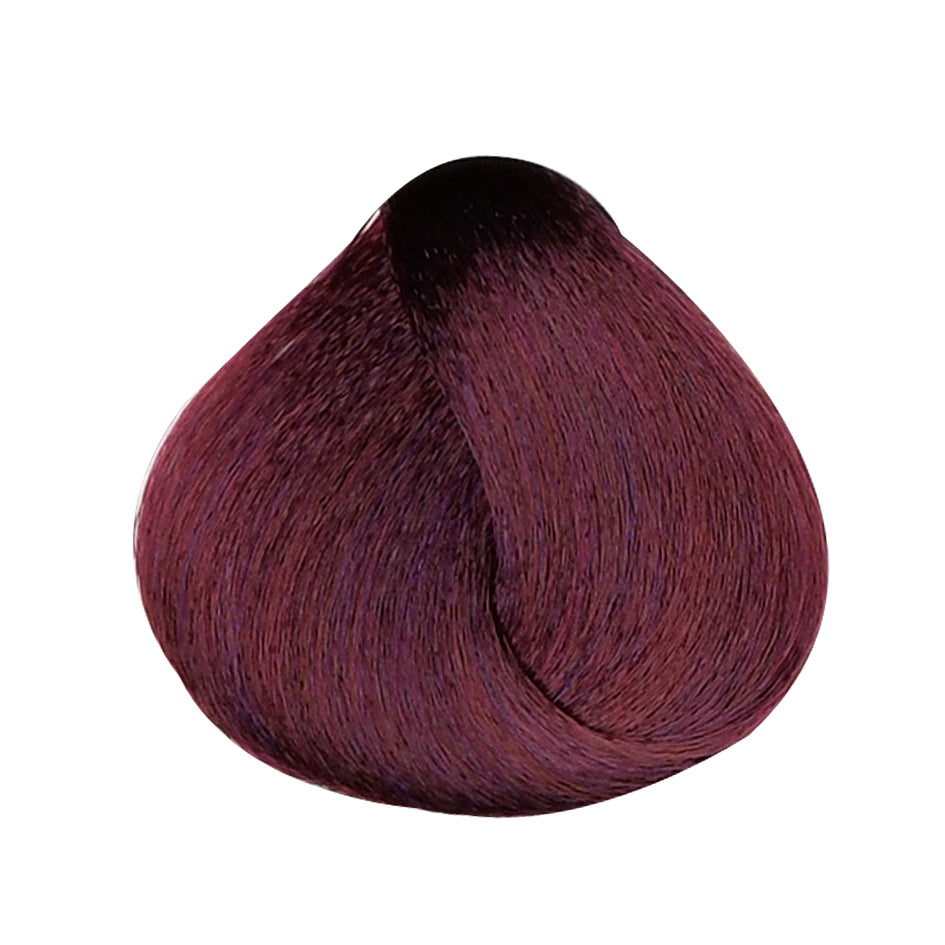 Fascinelle Hair Colour Cream 100g