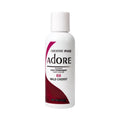 Adore 69 Wild Cherry 118ml