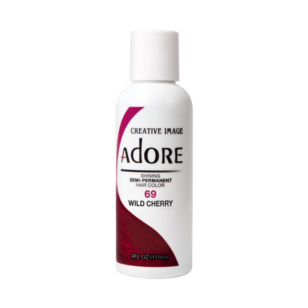 Adore 69 Wild Cherry 118ml